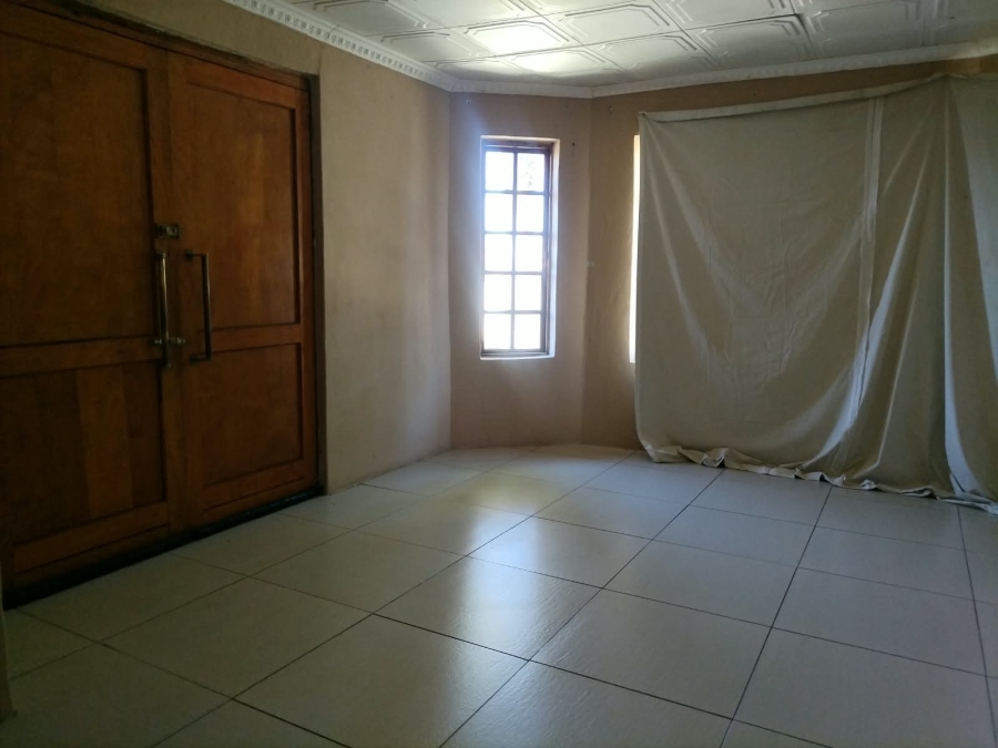 3 Bedroom Property for Sale in Mogwase North West